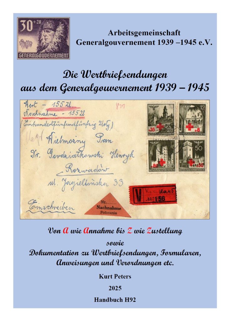 Dieses Bild hat ein leeres Alt-Attribut. Der Dateiname ist H92-Titelbild-734x1024.jpg