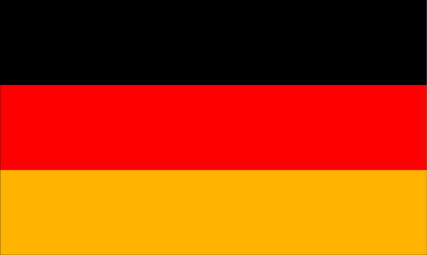 Deutschland