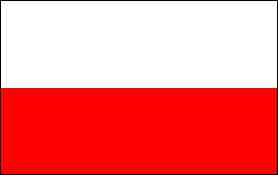 Polska